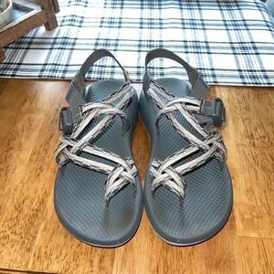 Women’s Chaco Sandals